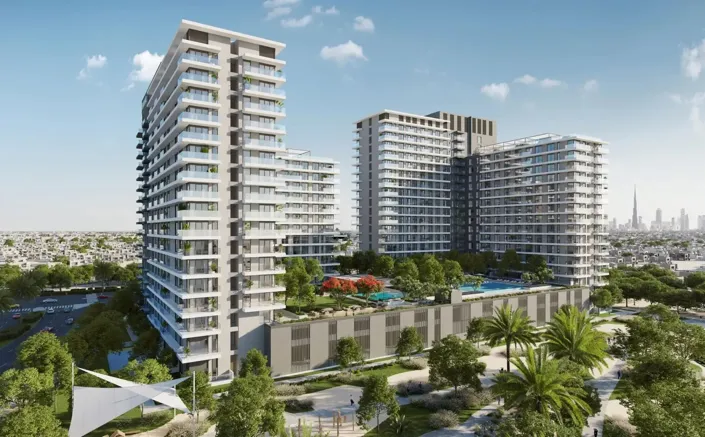 Image No.8-3 Bed Apartment for sale