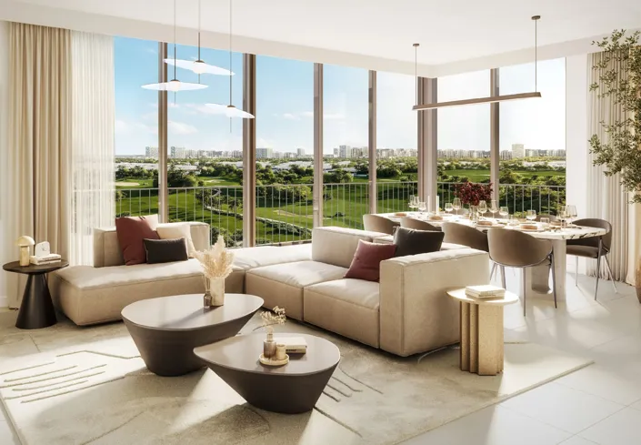 Image No.8-3 Bed Apartment for sale