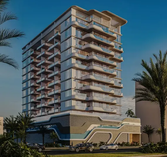 Image No.11-2 Bed Apartment for sale