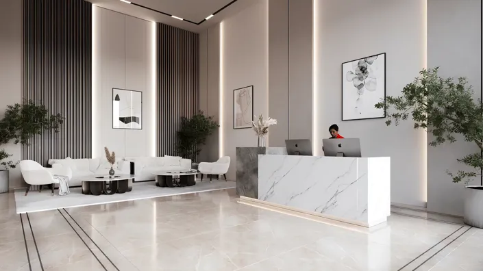 Image No.7-2 Bed Apartment for sale