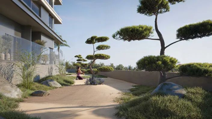 Image No.11-2 Bed Studio for sale