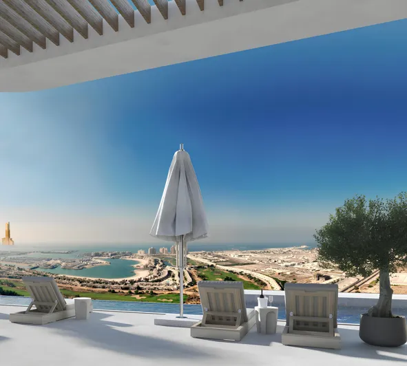 Image No.15-2 Bed Studio for sale