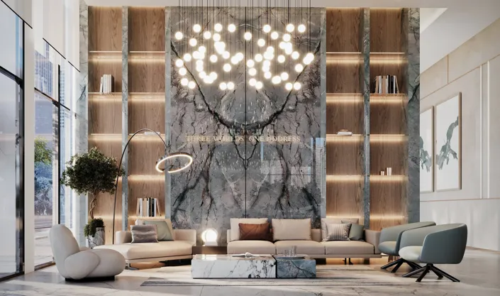 Image No.18-2 Bed Studio for sale