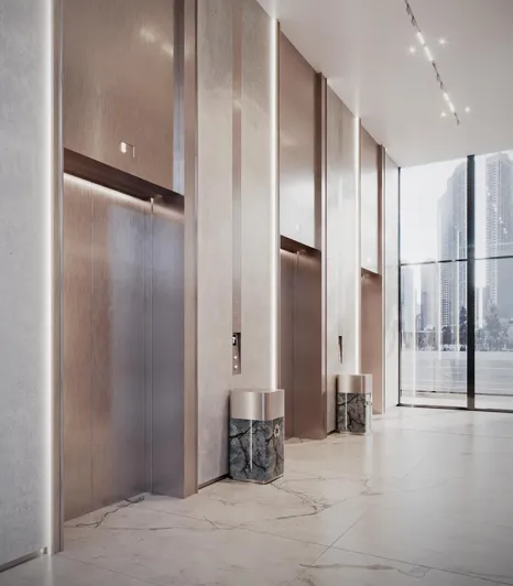 Image No.20-2 Bed Studio for sale