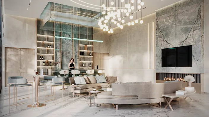 Image No.26-2 Bed Studio for sale