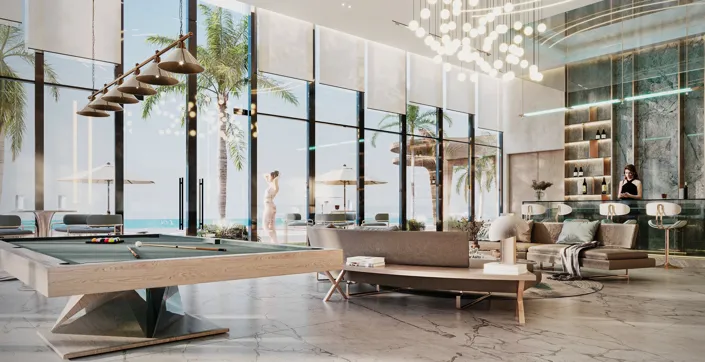 Image No.27-2 Bed Studio for sale