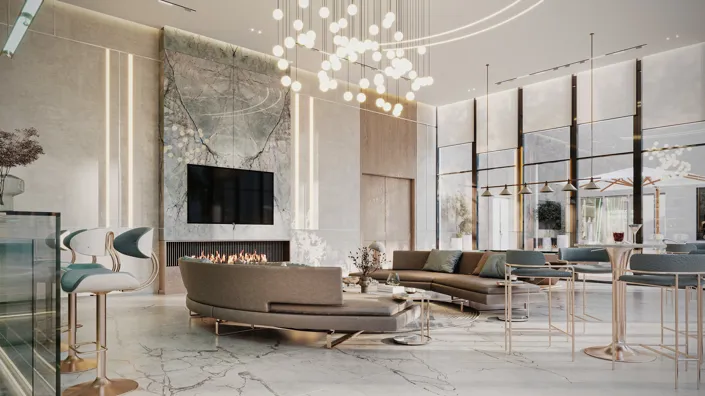 Image No.28-2 Bed Studio for sale