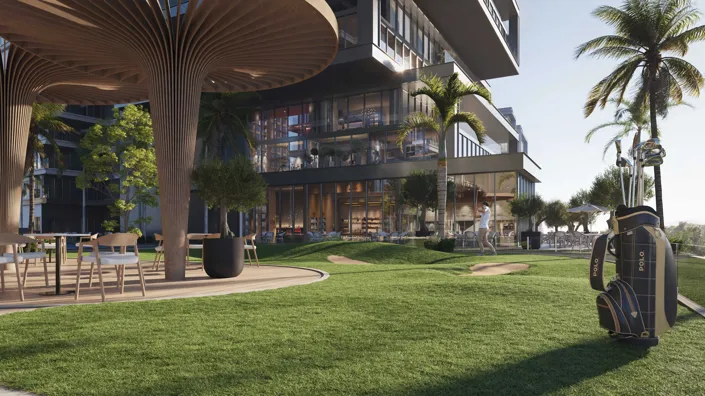 Image No.29-2 Bed Studio for sale