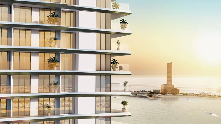 Image No.9-2 Bed Studio for sale