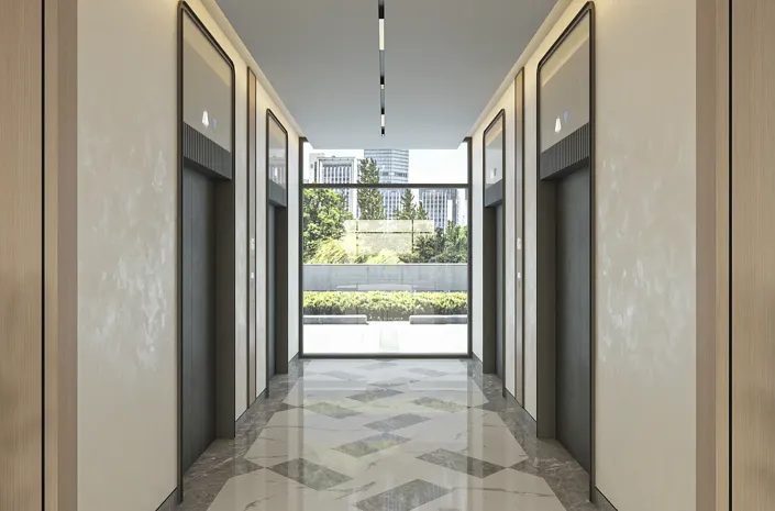 Image No.14-2 Bed Apartment for sale