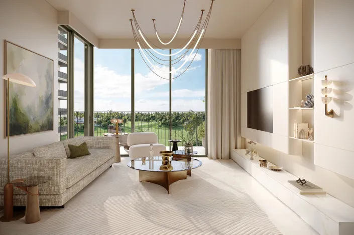 Image No.3-3 Bed Apartment for sale