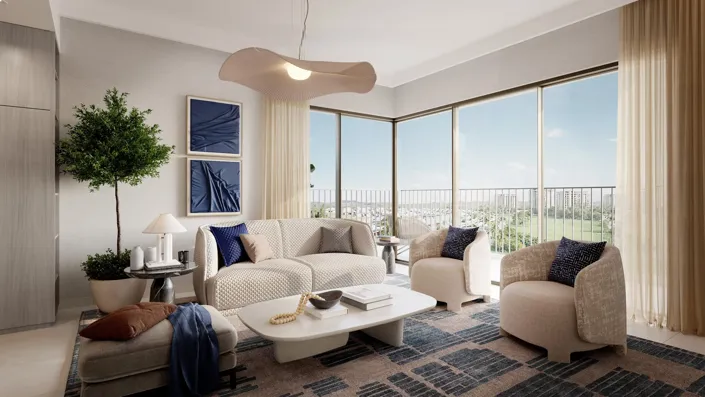 Image No.3-3 Bed Apartment for sale
