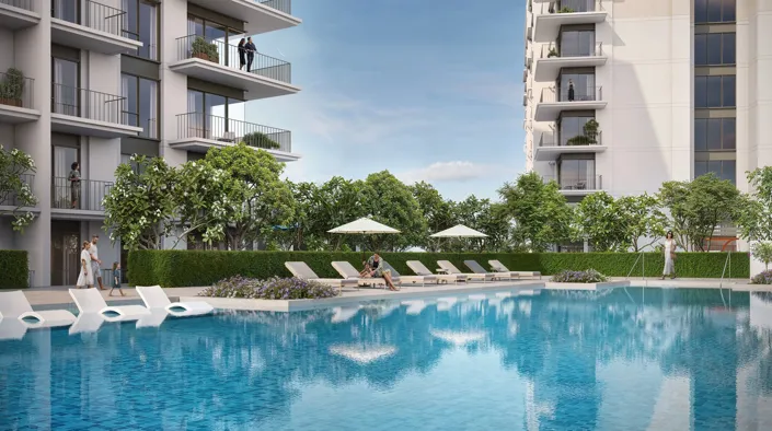 Image No.7-3 Bed Apartment for sale