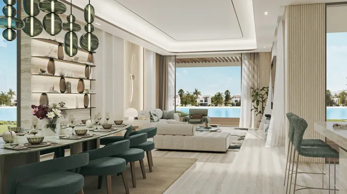 Image No.16-5 Bed Villa for sale