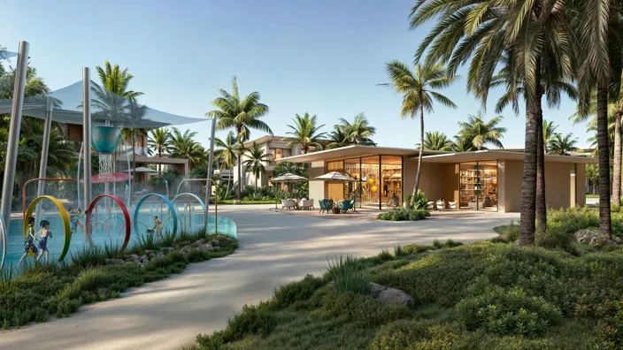 Image No.4-5 Bed Villa for sale