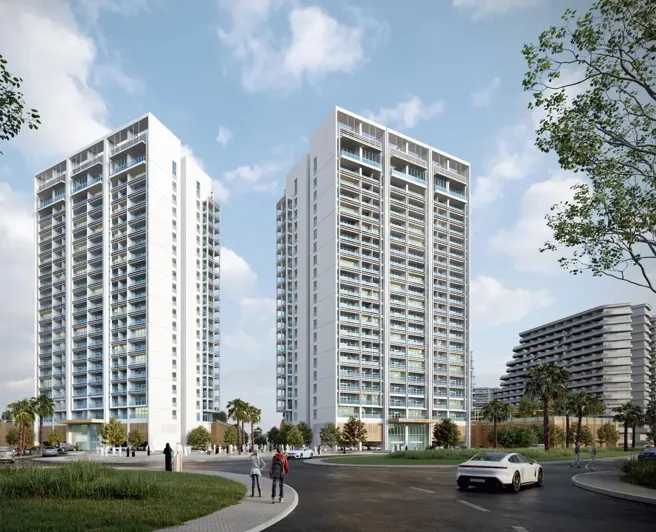 Image No.10-4 Bed Penthouse for sale