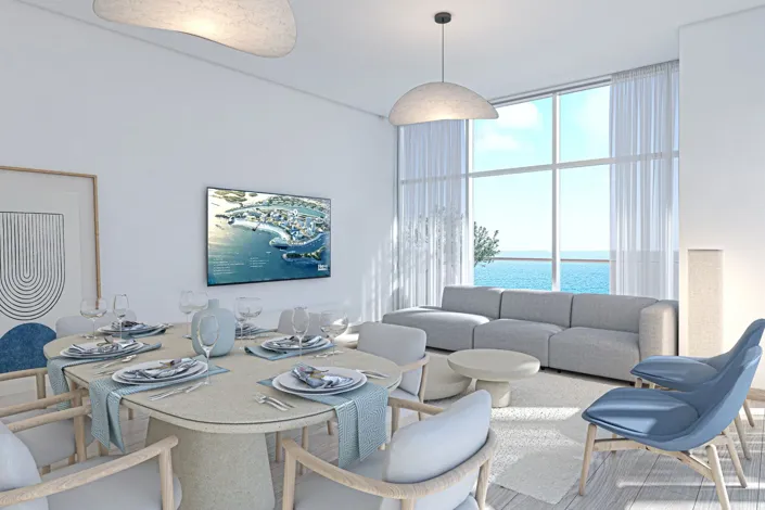 Image No.15-4 Bed Penthouse for sale