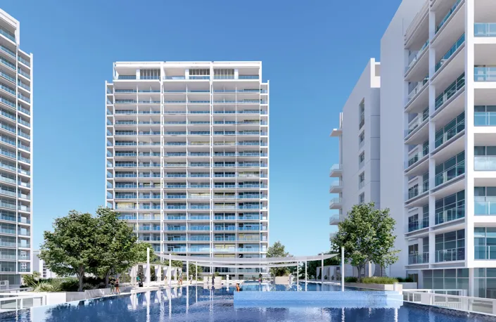 Image No.3-4 Bed Penthouse for sale