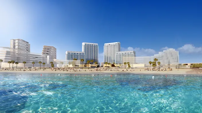 Image No.4-4 Bed Penthouse for sale