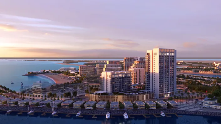 Image No.6-4 Bed Penthouse for sale