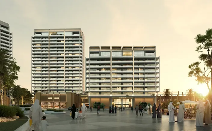 Image No.8-4 Bed Penthouse for sale