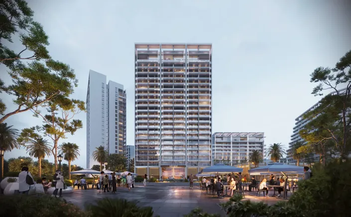 Image No.9-4 Bed Penthouse for sale