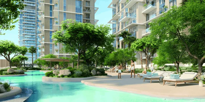 Image No.27-4 Bed Apartment for sale