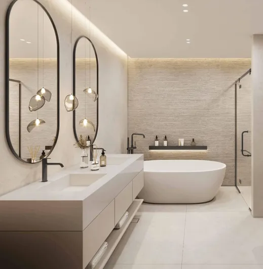Image No.4-4 Bed Apartment for sale