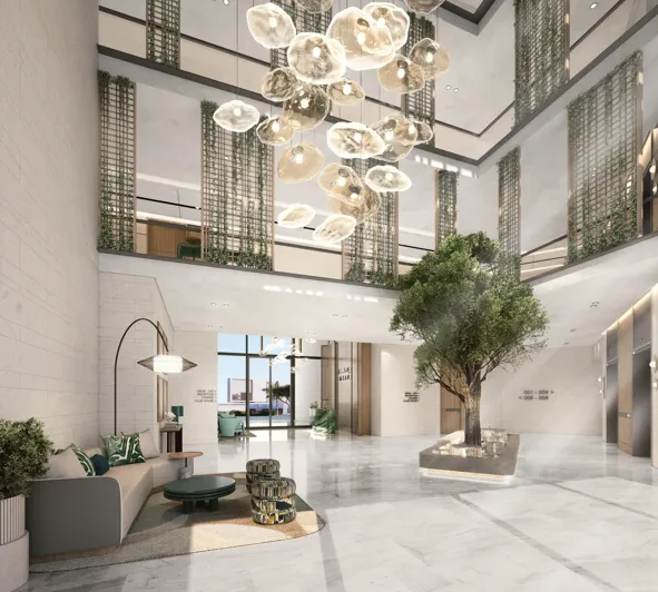 Image No.16-5 Bed Apartment for sale