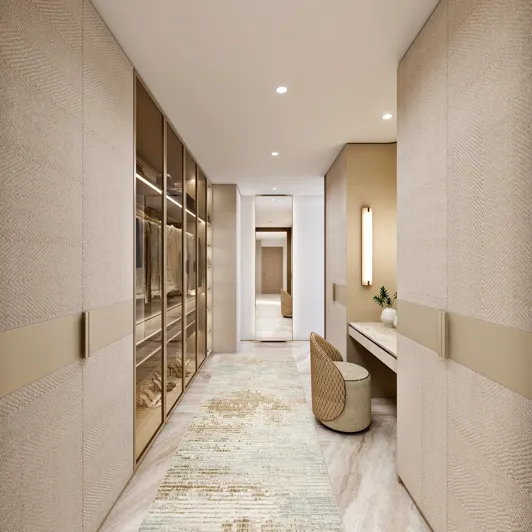 Image No.24-4 Bed Apartment for sale