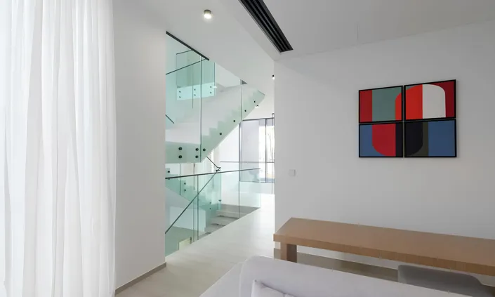 Image No.20-4 Bed Villa for sale