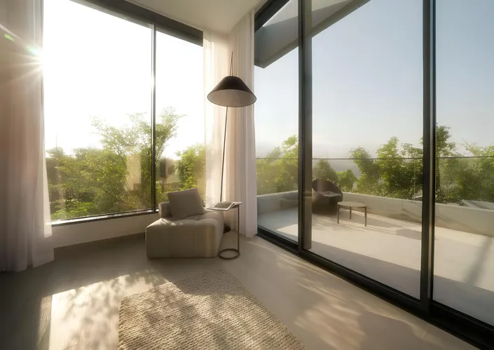 Image No.22-4 Bed Villa for sale