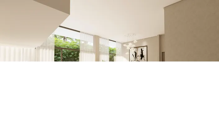 Image No.15-5 Bed Apartment for sale