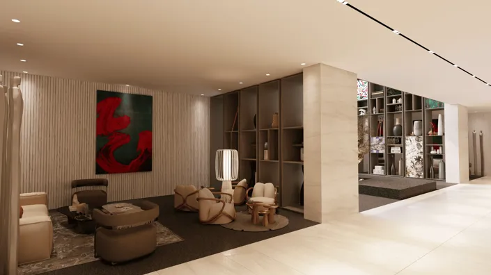 Image No.19-5 Bed Apartment for sale