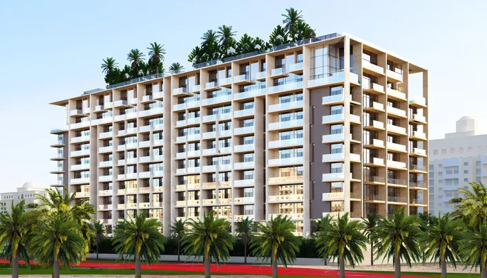 Image No.2-5 Bed Apartment for sale