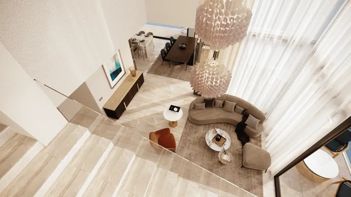 Image No.25-5 Bed Apartment for sale