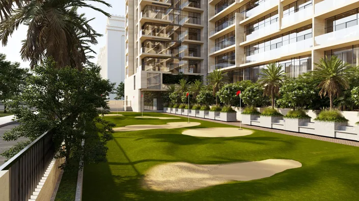 Image No.8-5 Bed Apartment for sale