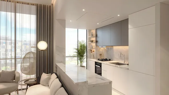 Image No.5-2 Bed Studio for sale