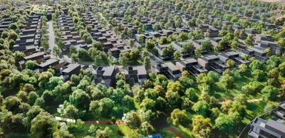 1 - Sharjah, Townhouse