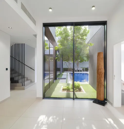 Image No.17-4 Bed Villa for sale