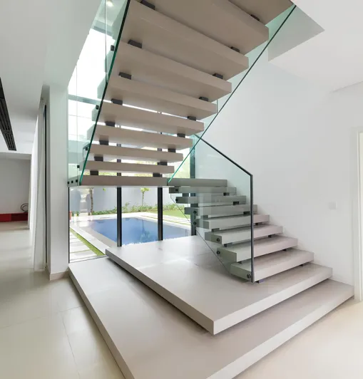 Image No.19-4 Bed Villa for sale