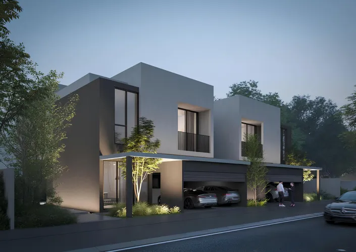 Image No.7-4 Bed Villa for sale