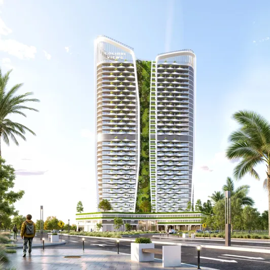 Image No.23-3 Bed Studio for sale