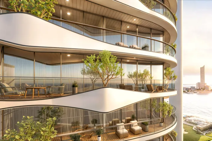 Image No.24-3 Bed Studio for sale