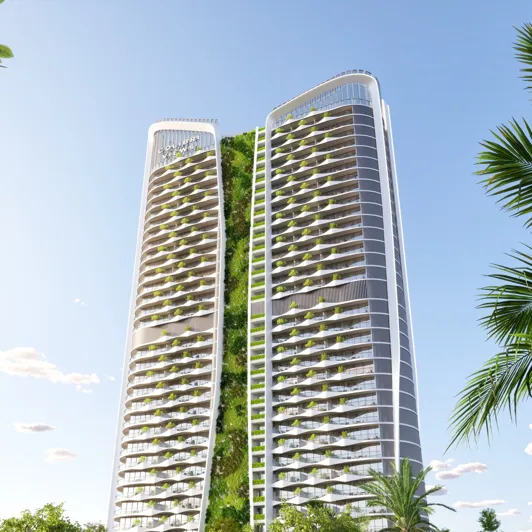 Image No.26-3 Bed Studio for sale