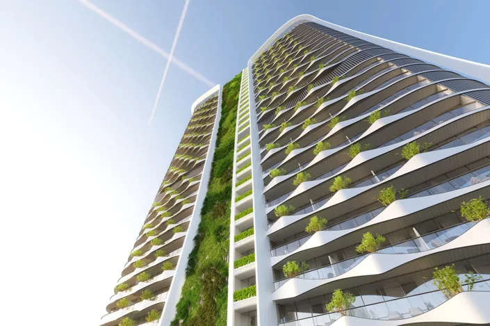 Image No.27-3 Bed Studio for sale