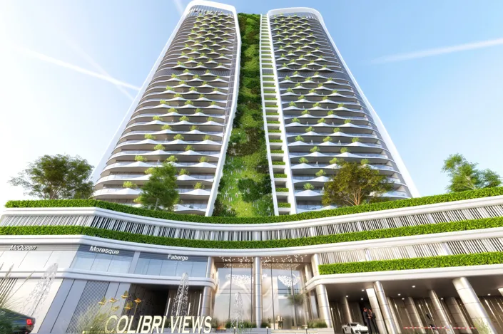 Image No.28-3 Bed Studio for sale