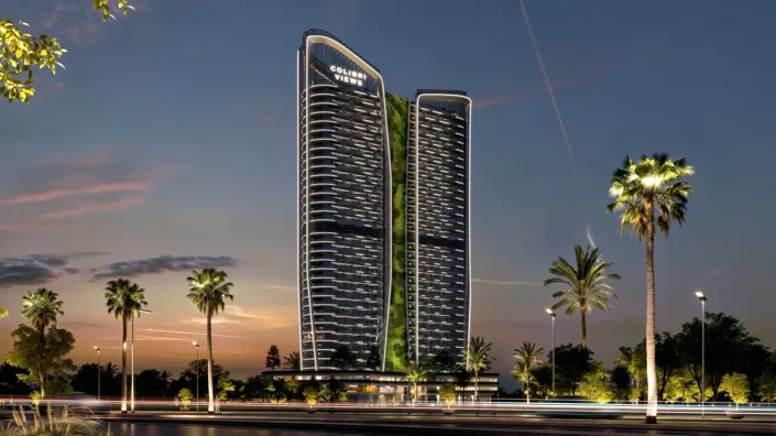 Image No.29-3 Bed Studio for sale