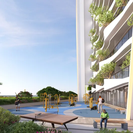 Image No.7-3 Bed Studio for sale