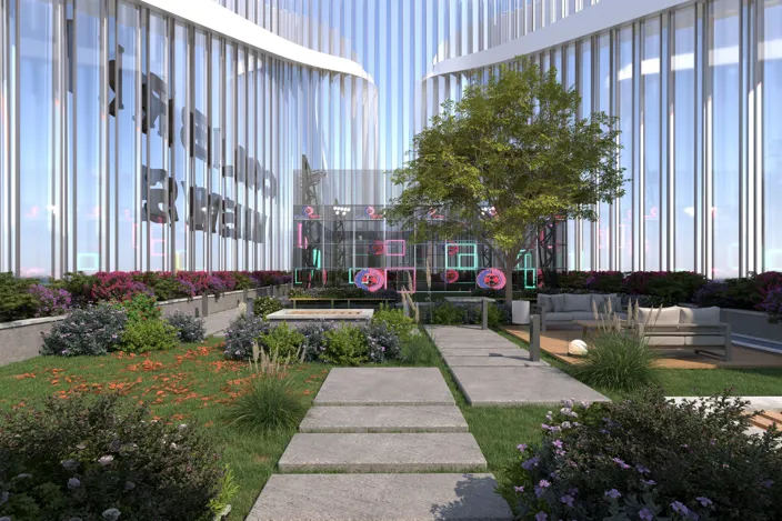 Image No.8-3 Bed Studio for sale